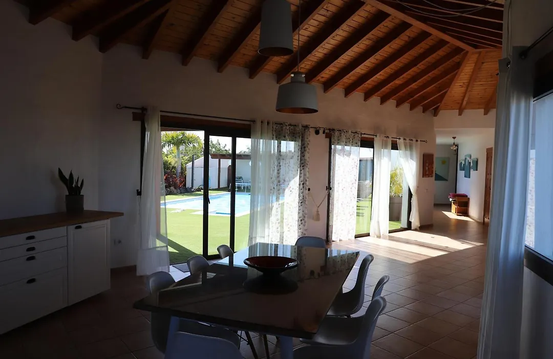 Casa Verde-1