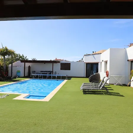 Casa Verde-2