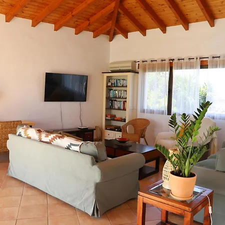 Casa Verde-3