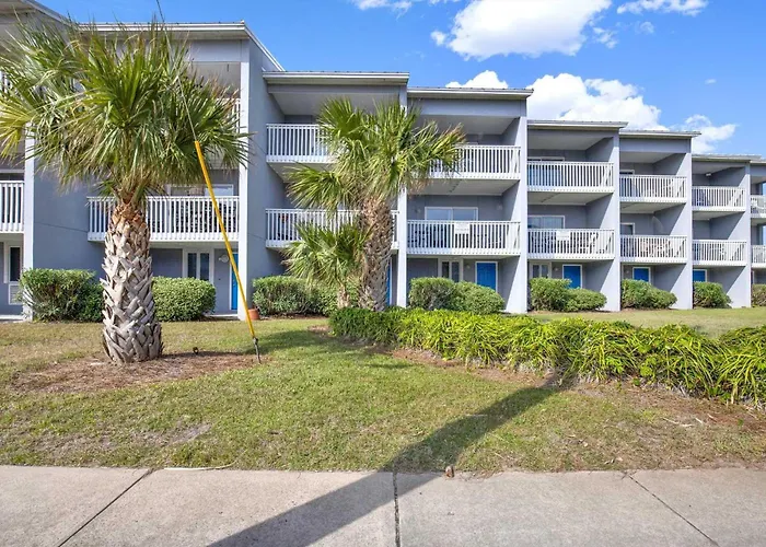 Beach Point Villas Unit E Tybee Island